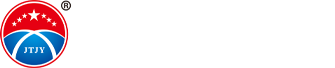 贵州半岛电竞酒业集团logo